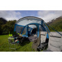 Šator Vango Langley 600 XL