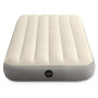 Madraci na napuhavanje Intex Twin Dura-Beam Single 64101