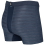 Bokserice Saxx Hot Shot Boxer Brief Fly