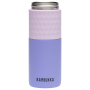 Termos Kambukka Etna Grip 500ml