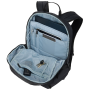 Ruksak Thule EnRoute 21 l