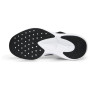 Cipele Puma Redeem Profoam