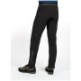 Muške hlače High Point Ventura Pants