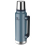 Termosica Stanley The Legendary Classic Bottle 1,4 l