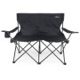 Stolica Regatta Isla Double Chair