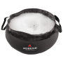 Sklopivi umivaonik Robens Collapsible Wash Basin 10L