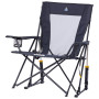 Stolice GCI Comfort Pro Rocker XL