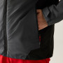 Muška jakna Dare 2b Precision II Jacket