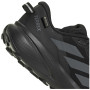 Muške cipele Adidas Terrex Tracefinder Plus Gtx