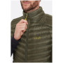 Muški prsluk Rab Cirrus Flex Vest