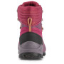 Ženske cipele Salewa WS Alpenviolet MID GTX