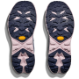 Ženske cipele Hoka W Anacapa 2 Low Gtx