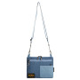 Torba preko ramena Tatonka Cross Body Bag S