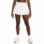 Suknja Under Armour Motion Skort