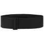 Šilt za golf Buff Speed Visor