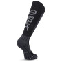 Dokoljenice Dare 2b Mens Technical Ski Socks