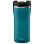 Termos Aladdin Mocca Therm. Leak-Lock™ 350ml zelena