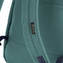 Ruksak Regatta Boulder 20L
