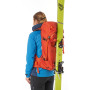 Ruksak Ortovox Peak 35