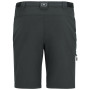 Muške hlače Regatta Anti-Insect Travel Light Z/O Trousers
