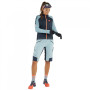 Ženska vjetrovka Dynafit Ride Wind Jacket W