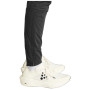 Muške hlače za trčanje Craft Subz Light Pants M