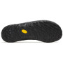 Muške cipele Merrell Trail Glove 8 M