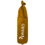 Podloga na napuhavanje Warg X-Trail Comfy