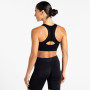 Sportski grudnjak Dare 2b React Bra