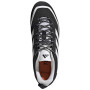 Muške cipele Adidas Terrex Skychaser Solo 3