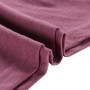 Dječja majica Alpine Pro Rejo 3 Purple