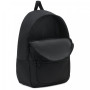 Ženski ruksak Vans Ranged 2 Backpack