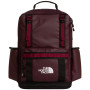Ruksak The North Face Base Camp Daypack