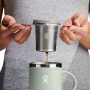 Cjedila za čaj Hydro Flask Tea Infuser