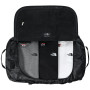 Putna torba The North Face Base Camp Duffel - Xl