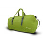Torba preko ramena Trimm Backup zelena LimeGreen