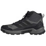 Muške cipele Adidas Terrex Eastrail 3 M