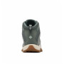 Ženske cipele Columbia Crestwood™ Mid Waterproof