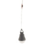 Svjetlo Outwell Epsilon Bulb