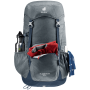 Ruksak Deuter Zugspitze 24