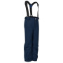 Dječje skijaške hlače Dare 2b Outmove III Insulated Pant Navy
