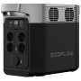 Stanica za punjenje EcoFlow Delta 2