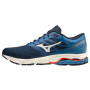 Muške tenisice za trčanje Mizuno Wave Prodigy 3