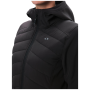 Ženski softshell kaput Loap Luisa