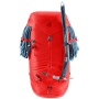Turistički ruksak Deuter Guide 34+6