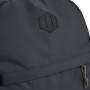Ruksak Regatta Boulder 25L