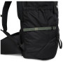 Ruksak Regatta Survivor V 85L