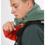 Lava torbe s airbagom Ortovox Free Rider 22 Avabag Kit