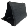 Solarni panel Crossio AllPower 21W