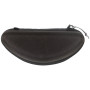 Futrola za naočale LifeVenture Sunglasses Case